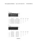 EVALUATION AND IMPROVEMENT OF NUCLEASE CLEAVAGE SPECIFICITY diagram and image