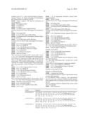 EVALUATION AND IMPROVEMENT OF NUCLEASE CLEAVAGE SPECIFICITY diagram and image