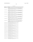 EVALUATION AND IMPROVEMENT OF NUCLEASE CLEAVAGE SPECIFICITY diagram and image