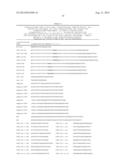 EVALUATION AND IMPROVEMENT OF NUCLEASE CLEAVAGE SPECIFICITY diagram and image