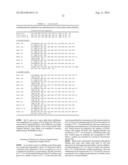 SOLUBLE POLYPEPTIDES diagram and image