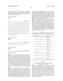 SOLUBLE POLYPEPTIDES diagram and image