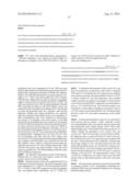 SOLUBLE POLYPEPTIDES diagram and image