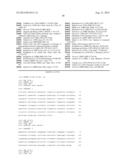 SOLUBLE POLYPEPTIDES diagram and image