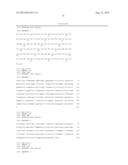 SOLUBLE POLYPEPTIDES diagram and image