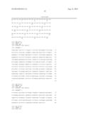 SOLUBLE POLYPEPTIDES diagram and image