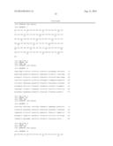 SOLUBLE POLYPEPTIDES diagram and image