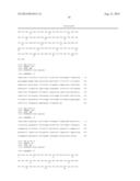 SOLUBLE POLYPEPTIDES diagram and image