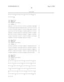 SOLUBLE POLYPEPTIDES diagram and image