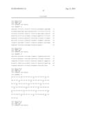 SOLUBLE POLYPEPTIDES diagram and image