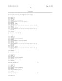 SOLUBLE POLYPEPTIDES diagram and image