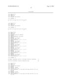 SOLUBLE POLYPEPTIDES diagram and image