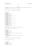 SOLUBLE POLYPEPTIDES diagram and image