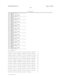 SOLUBLE POLYPEPTIDES diagram and image