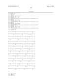 SOLUBLE POLYPEPTIDES diagram and image