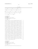 SOLUBLE POLYPEPTIDES diagram and image