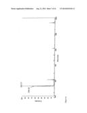 TUMOR SPECIFIC OLIGOSACCHARIDE EPITOPES AND USE THEREOF diagram and image