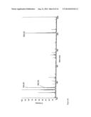 TUMOR SPECIFIC OLIGOSACCHARIDE EPITOPES AND USE THEREOF diagram and image