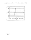 TUMOR SPECIFIC OLIGOSACCHARIDE EPITOPES AND USE THEREOF diagram and image