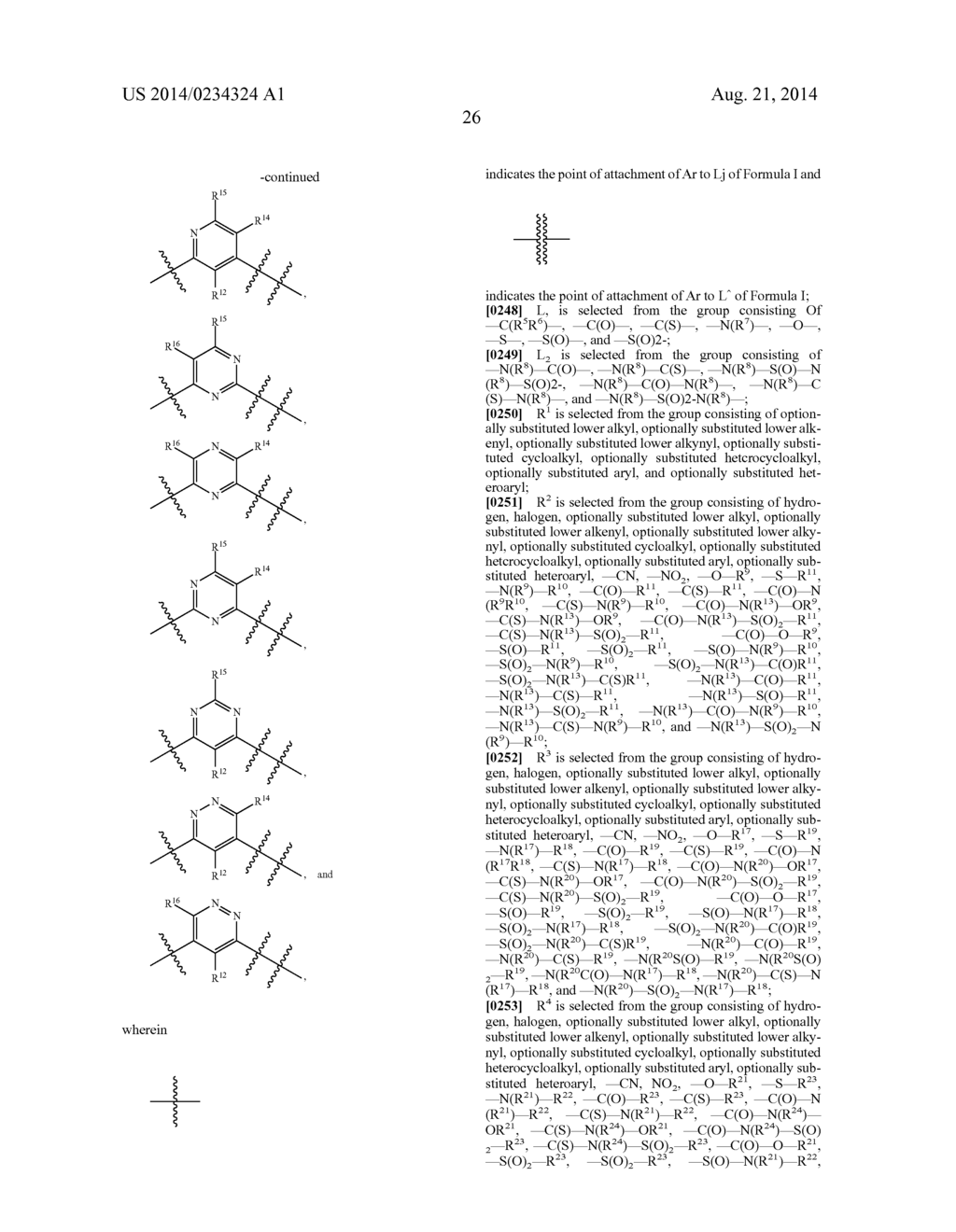 METHODS FOR TREATING A TUMOR USING AN ANTIBODY THAT SPECIFICALLY BINDS     GRP94 - diagram, schematic, and image 36