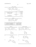 COMPOSITIONS AND METHODS FOR INHIBITION OF THE JAK PATHWAY diagram and image