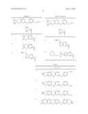 COMPOSITIONS AND METHODS FOR INHIBITION OF THE JAK PATHWAY diagram and image