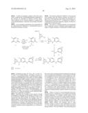 COMPOSITIONS AND METHODS FOR INHIBITION OF THE JAK PATHWAY diagram and image