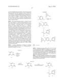 COMPOSITIONS AND METHODS FOR INHIBITION OF THE JAK PATHWAY diagram and image