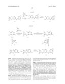 COMPOSITIONS AND METHODS FOR INHIBITION OF THE JAK PATHWAY diagram and image