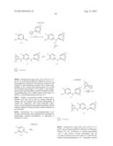 COMPOSITIONS AND METHODS FOR INHIBITION OF THE JAK PATHWAY diagram and image