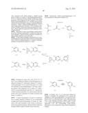 COMPOSITIONS AND METHODS FOR INHIBITION OF THE JAK PATHWAY diagram and image