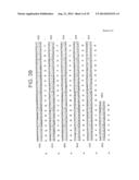 PEPTIDES AND RELATED MOLECULES THAT BIND TO TALL-1 diagram and image