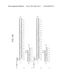 PEPTIDES AND RELATED MOLECULES THAT BIND TO TALL-1 diagram and image