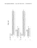 PEPTIDES AND RELATED MOLECULES THAT BIND TO TALL-1 diagram and image