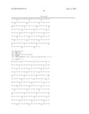 PEPTIDES AND RELATED MOLECULES THAT BIND TO TALL-1 diagram and image