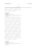 PEPTIDES AND RELATED MOLECULES THAT BIND TO TALL-1 diagram and image