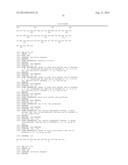 PEPTIDES AND RELATED MOLECULES THAT BIND TO TALL-1 diagram and image