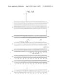 PEPTIDES AND RELATED MOLECULES THAT BIND TO TALL-1 diagram and image