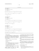 PEPTIDES AND RELATED MOLECULES THAT BIND TO TALL-1 diagram and image