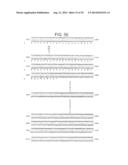 PEPTIDES AND RELATED MOLECULES THAT BIND TO TALL-1 diagram and image