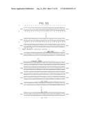 PEPTIDES AND RELATED MOLECULES THAT BIND TO TALL-1 diagram and image