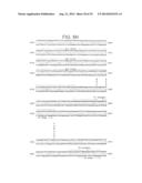 PEPTIDES AND RELATED MOLECULES THAT BIND TO TALL-1 diagram and image