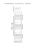 PEPTIDES AND RELATED MOLECULES THAT BIND TO TALL-1 diagram and image