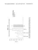 PEPTIDES AND RELATED MOLECULES THAT BIND TO TALL-1 diagram and image