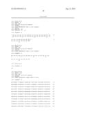 PEPTIDES AND RELATED MOLECULES THAT BIND TO TALL-1 diagram and image