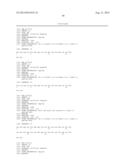 PEPTIDES AND RELATED MOLECULES THAT BIND TO TALL-1 diagram and image