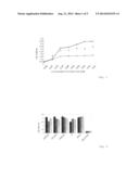 PEPTIDE OR ARRANGEMENT OF PEPTIDES FORMING A STAPHYLOCOCCUS AUREUS EPITOPE     BINDING SITE diagram and image