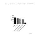 PEPTIDE OR ARRANGEMENT OF PEPTIDES FORMING A STAPHYLOCOCCUS AUREUS EPITOPE     BINDING SITE diagram and image