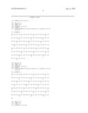 PEPTIDE OR ARRANGEMENT OF PEPTIDES FORMING A STAPHYLOCOCCUS AUREUS EPITOPE     BINDING SITE diagram and image