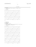 PEPTIDE OR ARRANGEMENT OF PEPTIDES FORMING A STAPHYLOCOCCUS AUREUS EPITOPE     BINDING SITE diagram and image